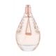Guess Dare   100Ml    Für Frauen Ohne Box(Eau De Toilette)