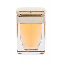 Cartier La Panthere   50Ml    Für Frauen (Eau De Parfum)