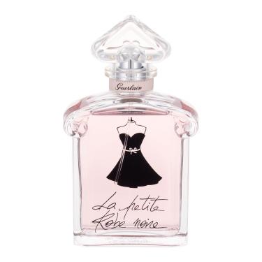 Guerlain La Petite Robe Noire   100Ml    Für Frauen (Eau De Toilette)