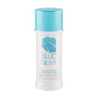 Elizabeth Arden Blue Grass   40Ml    Für Frauen (Deodorant)