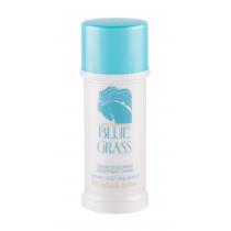 Elizabeth Arden Blue Grass   40Ml    Für Frauen (Deodorant)