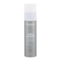 Goldwell Style Sign Curls & Waves Curl Splash  100Ml    Für Frauen (Waves Styling)