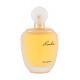 Ted Lapidus Rumba   100Ml    Für Frauen (Eau De Toilette)
