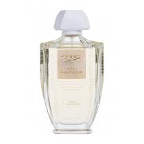 Creed Acqua Originale Iris Tubereuse  100Ml    Für Frauen (Eau De Parfum)