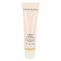 Elizabeth Arden Ceramide Purifying Cream Cleanser  125Ml    Für Frauen (Cleansing Cream)