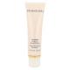 Elizabeth Arden Ceramide Purifying Cream Cleanser  125Ml    Für Frauen (Cleansing Cream)
