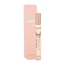 Paco Rabanne Olympéa   10Ml    Für Frauen (Eau De Parfum)