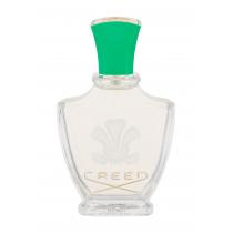 Creed Fleurissimo   75Ml    Für Frauen (Eau De Parfum)