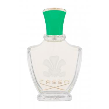 Creed Fleurissimo   75Ml    Für Frauen (Eau De Parfum)