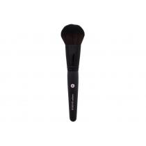 Bourjois Paris Powder Brush      1Pc Für Frauen (Brush) Bonjour Radiance 3