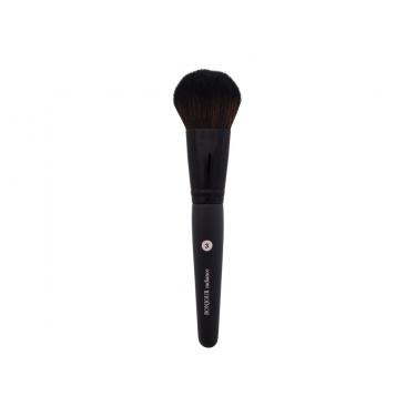 Bourjois Paris Powder Brush      1Pc Für Frauen (Brush) Bonjour Radiance 3