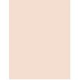 Artdeco Perfect Teint   2Ml 8 Illuminating Yellow   Für Frauen (Brightener)