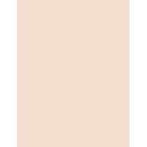 Artdeco Perfect Teint   2Ml 8 Illuminating Yellow   Für Frauen (Brightener)