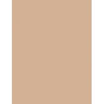 Rimmel London Match Perfection Spf20  30Ml 100 Ivory   Für Frauen (Makeup)