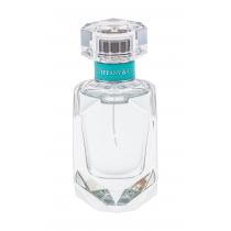 Tiffany & Co. Tiffany & Co.   50Ml    Für Frauen (Eau De Parfum)