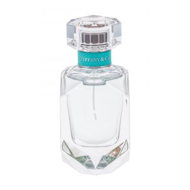 Tiffany & Co. Tiffany & Co.   50Ml    Für Frauen (Eau De Parfum)