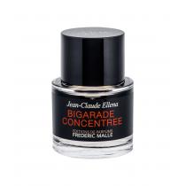Frederic Malle Bigarade Concentree   50Ml    Unisex (Eau De Toilette)