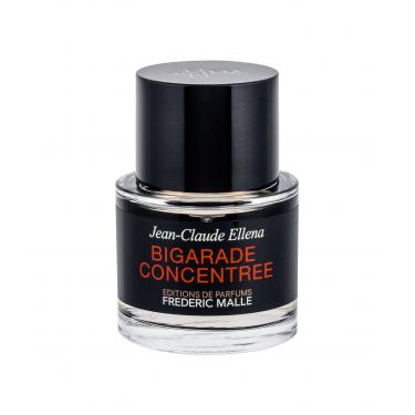 Frederic Malle Bigarade Concentree   50Ml    Unisex (Eau De Toilette)