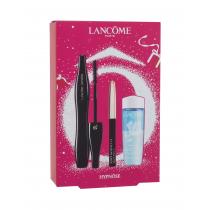 Lancôme Hypnose  Mascara Hypnose 6,2 Ml + Eye Pencil Le Crayon Khol 0,7 G 01 Noir + Eye Makeup Remover Bi-Facil 30 Ml 6,2Ml 01 Noir Hypnotic   Für Frauen (Mascara)