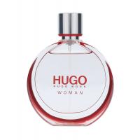Hugo Boss Hugo Woman   50Ml    Für Frauen (Eau De Parfum)