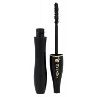 Lancôme Hypnose  6,2Ml 01 Noir Hypnotic(Maskara)