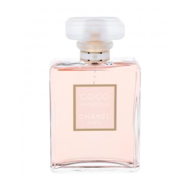 Chanel Coco Mademoiselle 100Ml   Für Frauen  (Parfumska Voda)