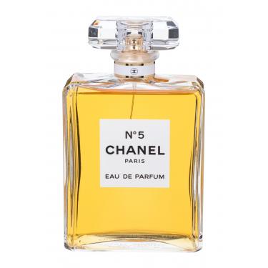 Chanel No.5   200Ml    Für Frauen (Eau De Parfum)