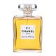 Chanel No.5   200Ml    Für Frauen (Eau De Parfum)