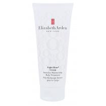 Elizabeth Arden Eight Hour Cream   200Ml    Für Frauen (Body Cream)