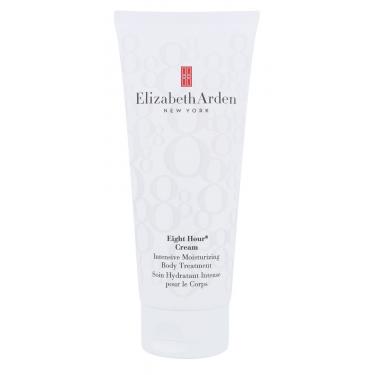 Elizabeth Arden Eight Hour Cream   200Ml    Für Frauen (Body Cream)