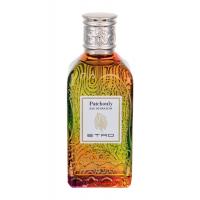 Etro Patchouly   100Ml    Unisex (Eau De Parfum)