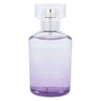 The Body Shop White Musk   60Ml    Für Frauen (Eau De Toilette)