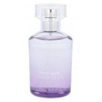 The Body Shop White Musk   60Ml    Für Frauen (Eau De Toilette)