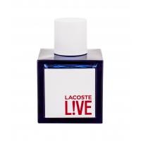 Lacoste Live   60Ml    Für Mann (Eau De Toilette)