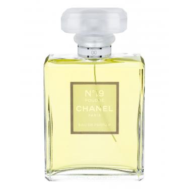 Chanel No. 19 Poudre   100Ml    Für Frauen (Eau De Parfum)