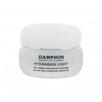 Darphin Hydraskin Light  50Ml    Für Frauen (Day Cream)