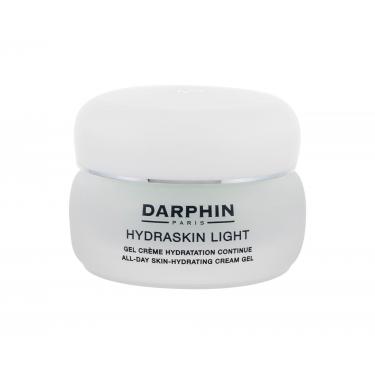 Darphin Hydraskin Light  50Ml    Für Frauen (Day Cream)