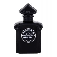 Guerlain La Petite Robe Noire Black Perfecto  50Ml    Für Frauen (Eau De Parfum)