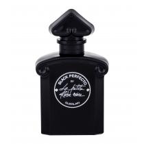 Guerlain La Petite Robe Noire Black Perfecto  50Ml    Für Frauen (Eau De Parfum)