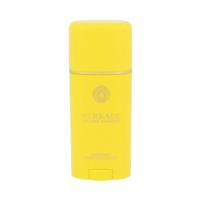 Versace Yellow Diamond   50Ml    Für Frauen (Deodorant)