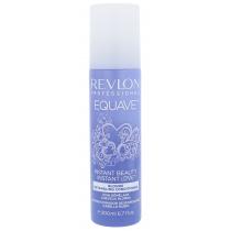 Revlon Professional Equave Blonde  200Ml    Für Frauen (Conditioner)