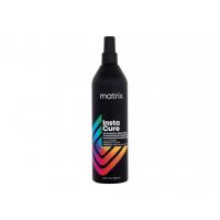 Matrix Instacure      500Ml Für Frauen (Leave-In Hair Care) Provitamin B5 + Wheat Protein Porosity Treatment