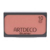 Artdeco Blusher   5G 10 Gentle Touch   Für Frauen (Blush)