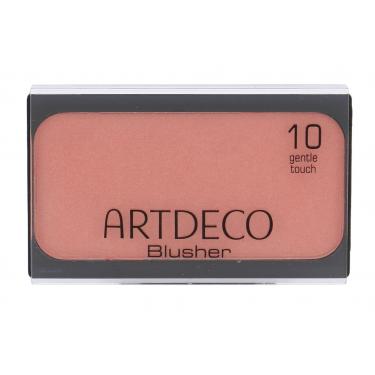 Artdeco Blusher   5G 10 Gentle Touch   Für Frauen (Blush)