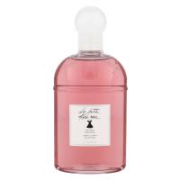 Guerlain La Petite Robe Noire   200Ml    Für Frauen (Shower Gel)