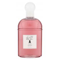 Guerlain La Petite Robe Noire   200Ml    Für Frauen (Shower Gel)