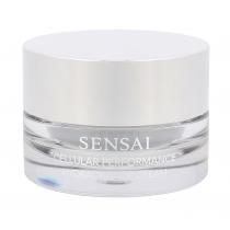 Sensai Cellular Performance Hydrachange  40Ml    Für Frauen (Day Cream)