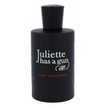 Juliette Has A Gun Lady Vengeance   100Ml    Für Frauen (Eau De Parfum)