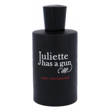 Juliette Has A Gun Lady Vengeance   100Ml    Für Frauen (Eau De Parfum)