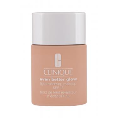 Clinique Even Better Glow  30Ml Cn 20 Fair  Spf15 Für Frauen (Makeup)